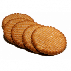 Canelitas Marinela 60gr