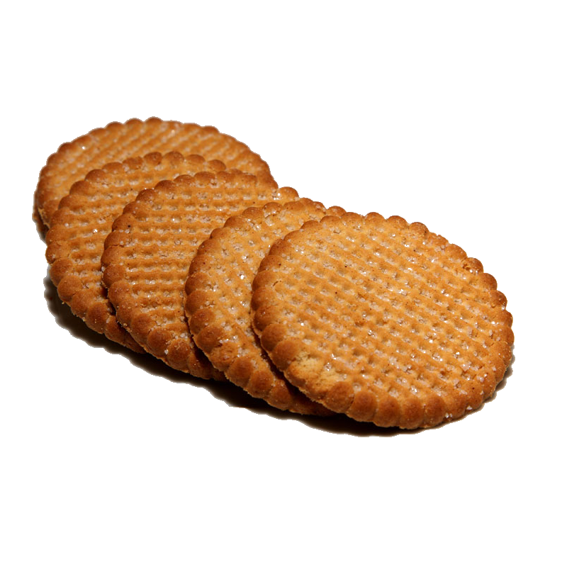 Canelitas Marinela 60gr