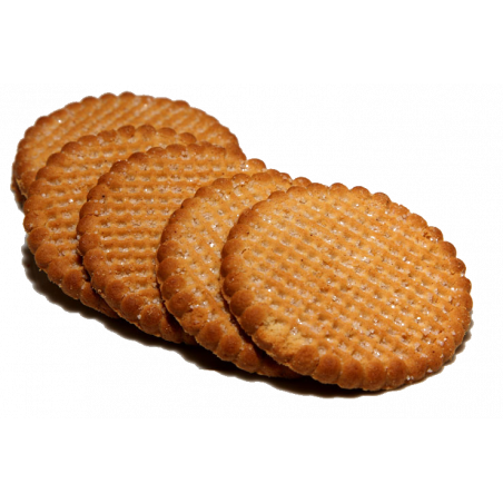 Canelitas Marinela 60gr