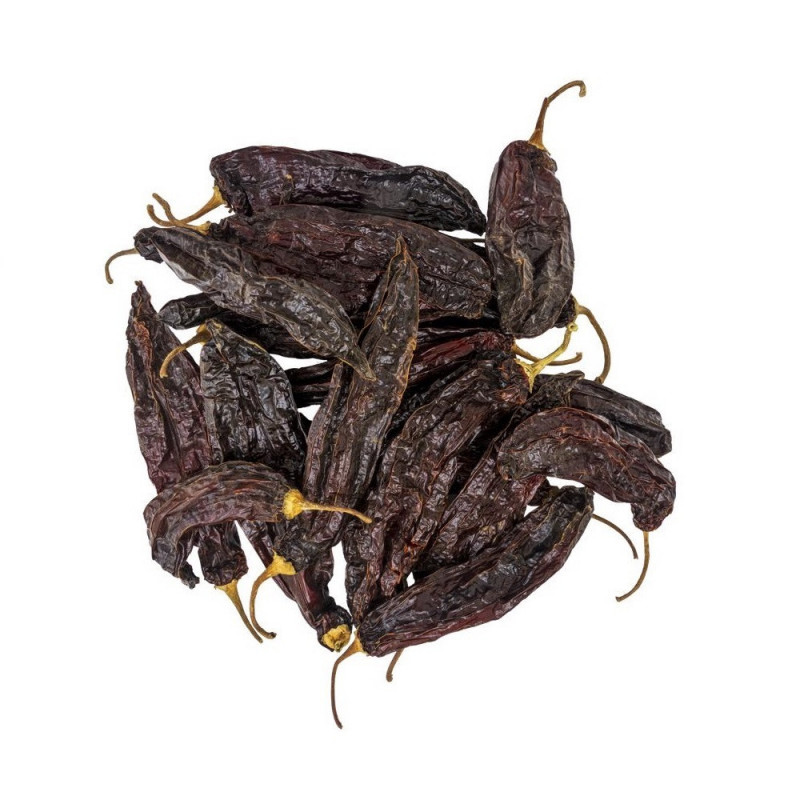 Aji panca seco 100gr