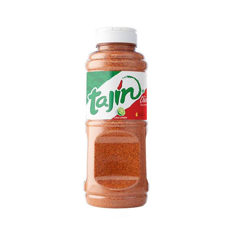 Tajin familiar 907gr