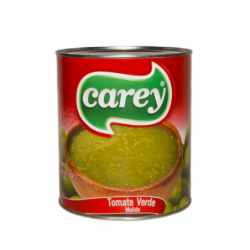 Salsa Tomatillo formato...