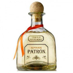 Tequila Don Julio reposado 70cl