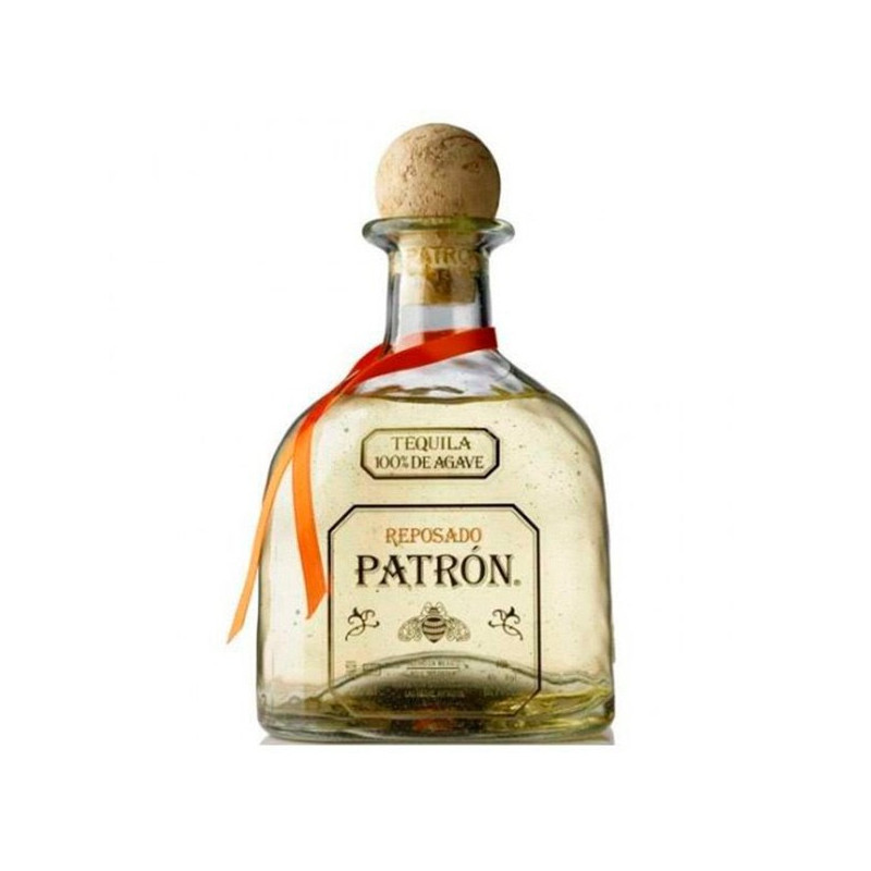 Tequila Don Julio reposado 70cl
