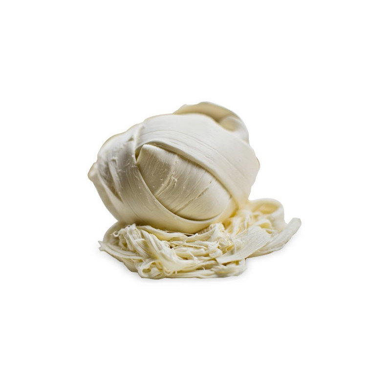 Queso Oaxaca 500gr