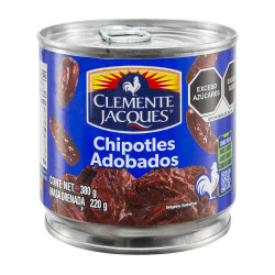 chipotle-clemente-jacques