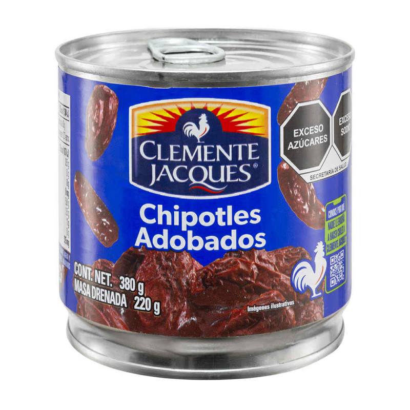 chipotle-clemente-jacques chipotle-clemente-jacques