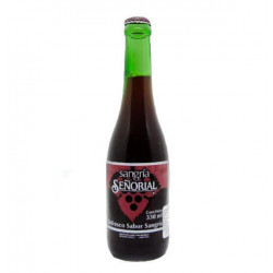 sangria