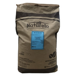 Harina Naturelo azul 20kg
