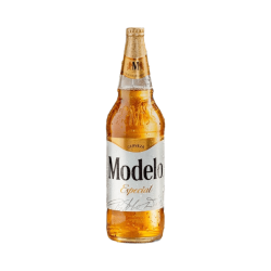 Modelo especial 1 litro