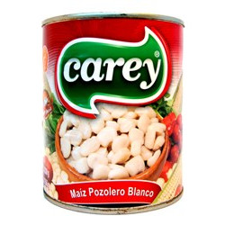 Maiz para pozole precocido...