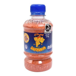 Miguelito 250gr
