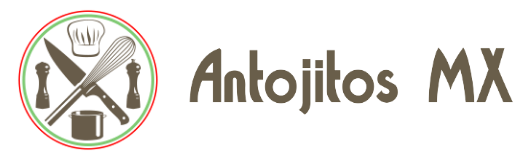 Antojitos MX - Produits mexicains